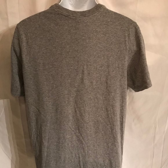 Jordan Air Athletic Graphic Tee Shirt - Picture 4 of 5